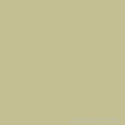 Zig Rb-6000At Clean Color Real Brush 098 Pale Dawn Gray