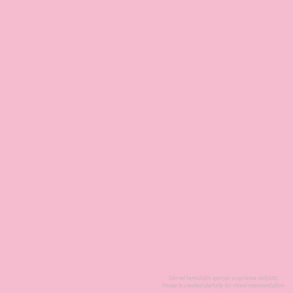 Zig Rb-6000At Clean Color Real Brush 200 Sugard Almond Pink