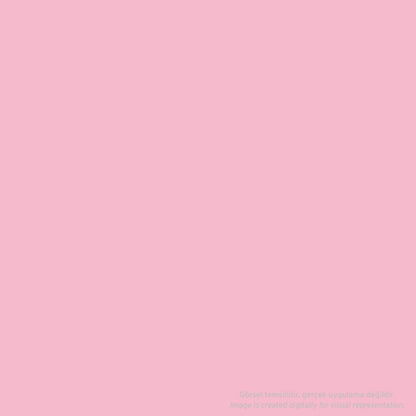 Zig Rb-6000At Clean Color Real Brush 200 Sugard Almond Pink