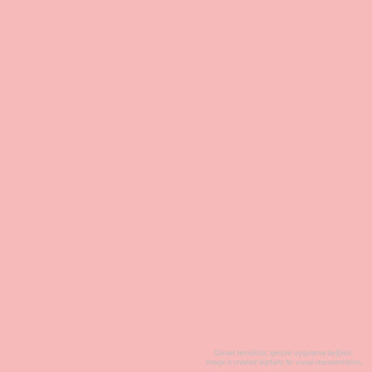 Zig Rb-6000At Clean Color Real Brush 220 Tea Rose
