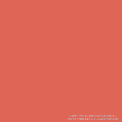 Zig Rb-6000At Clean Color Real Brush 222 Pink Flamingo