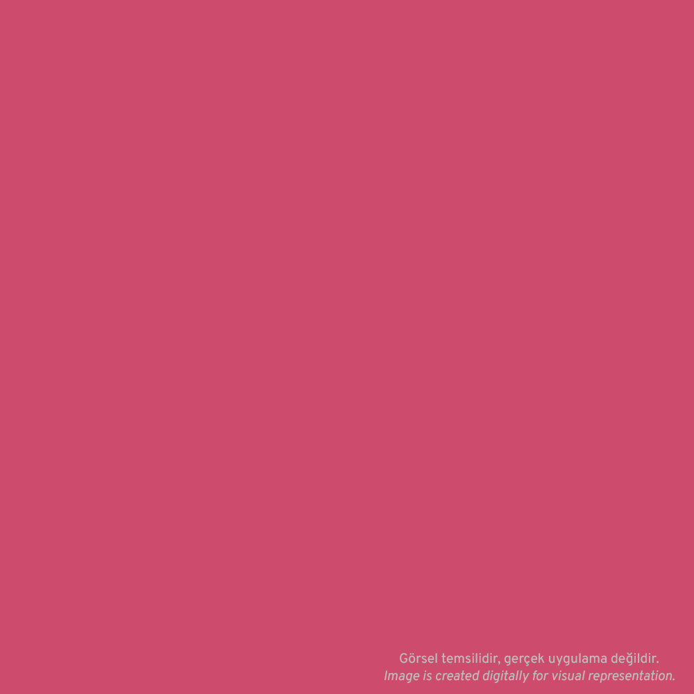 Zig Rb-6000At Clean Color Real Brush 230 Pale Rose