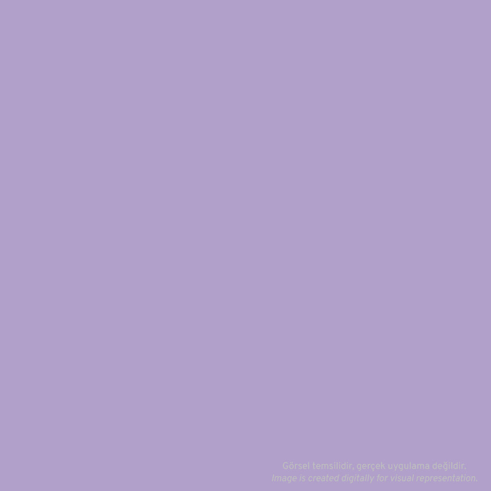 Zig Rb-6000At Clean Color Real Brush 803 English Lavender
