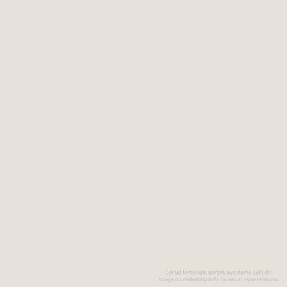 Zig Rb-6000At Clean Color Real Brush 900 Warm Gray 2