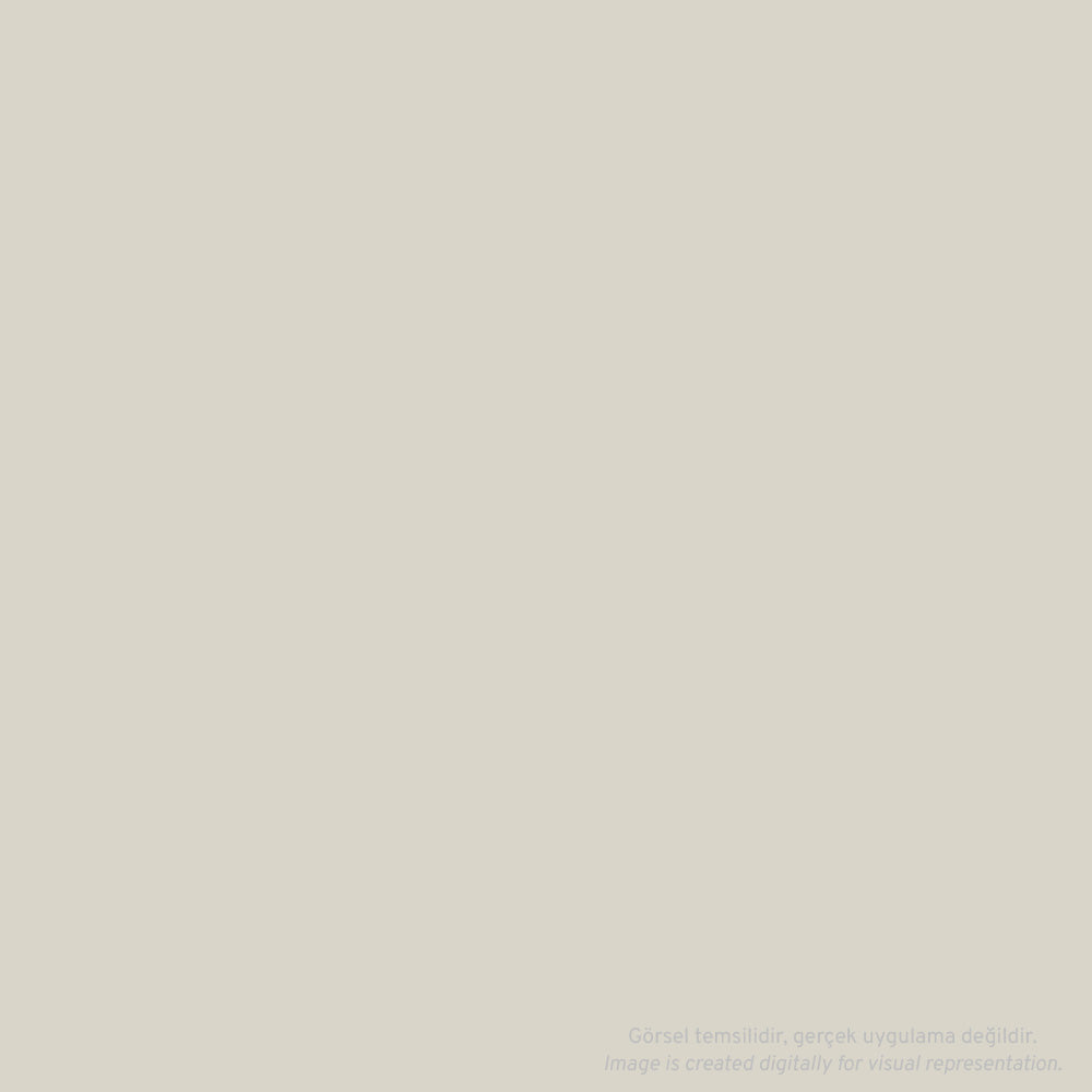 Zig Rb-6000At Clean Color Real Brush 901 Gray Tint