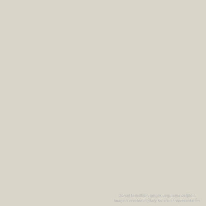 Zig Rb-6000At Clean Color Real Brush 901 Gray Tint