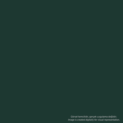 Zig Rb-6000At Clean Color Real Brush 902 Natural Gray
