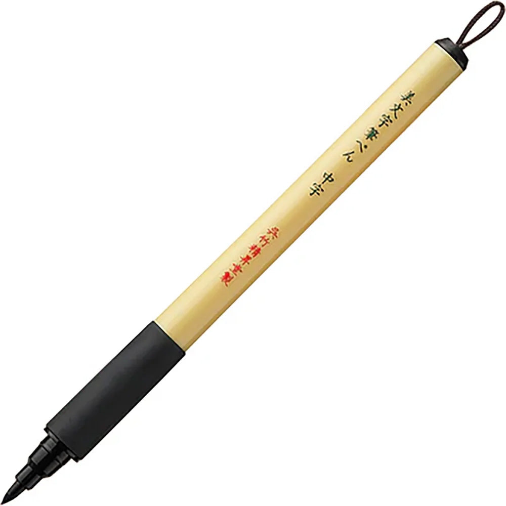 Zig Bimoji Pen Xt3-10S Medium Keçe Uç