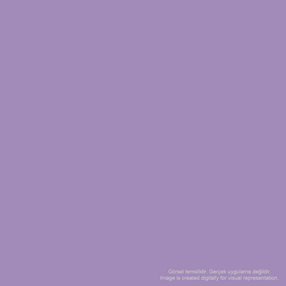 Zig Fudebiyori 124 Metallic Violet