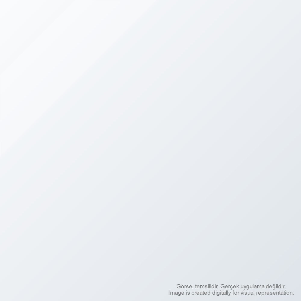 Zig Art&Graphic Twin Tut-80 B01 Blender