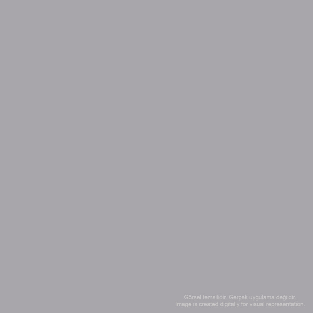 Zig Mangaka Brush Pen Chu-Ji Do150-61S Silver