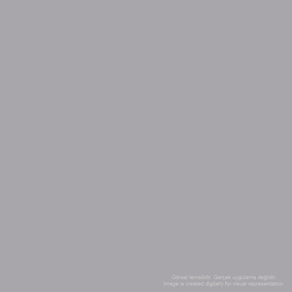 Zig Mangaka Brush Pen Chu-Ji Do150-61S Silver