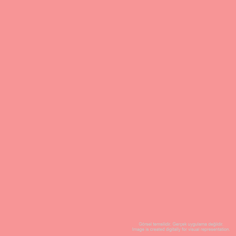 Zig Fudebiyori Brush Cbk-55N Light Carmine 21