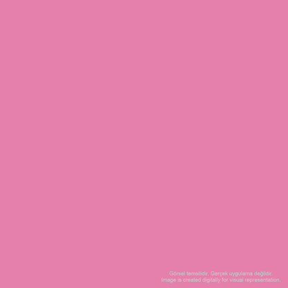 Zig Fudebiyori Brush Cbk-55N Pink 25