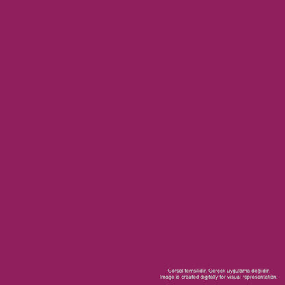 Zig Fudebiyori Brush Cbk-55N Dark Pink 27