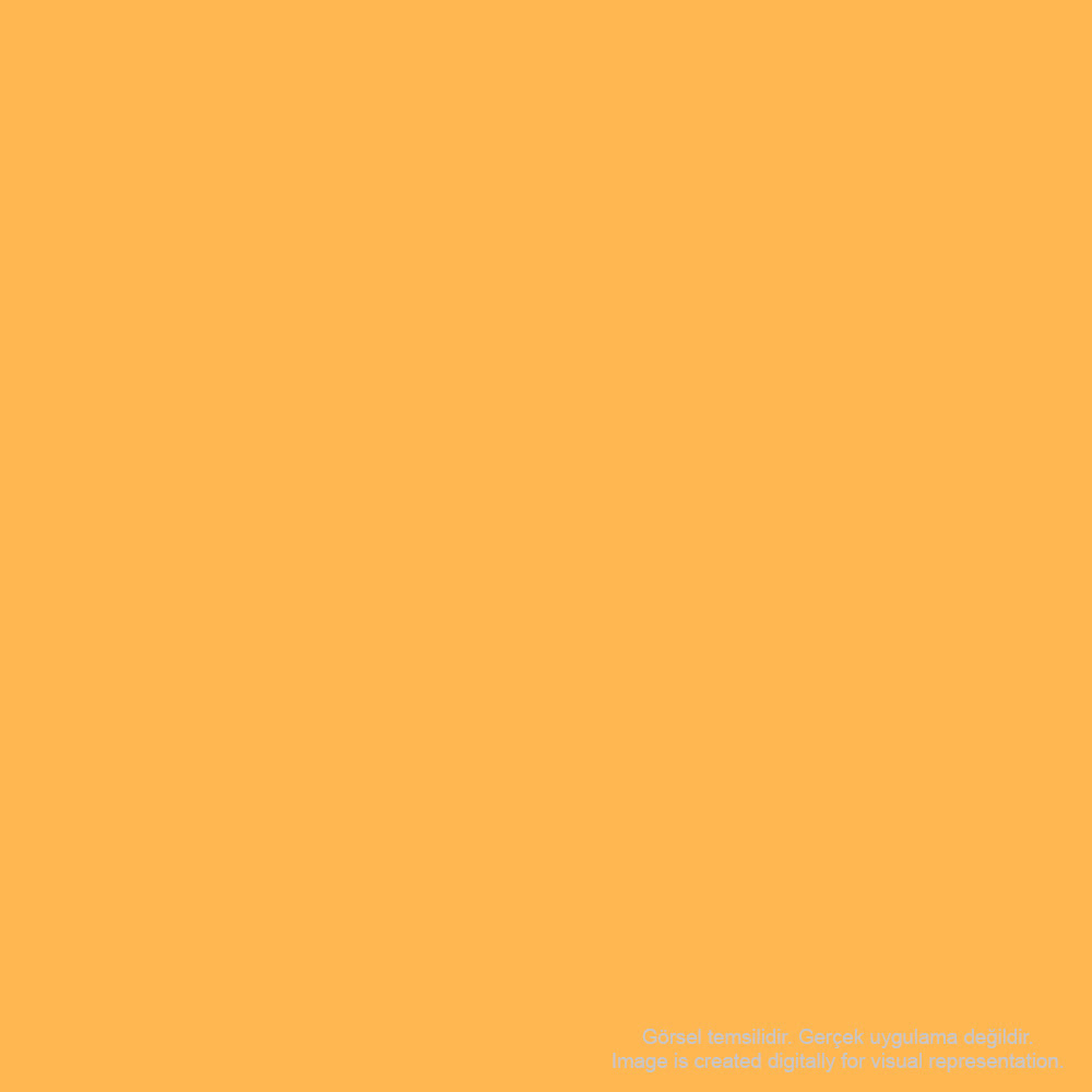 Zig Fudebiyori Brush Cbk-55N Bright Yellow 52