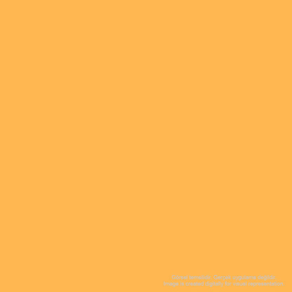 Zig Fudebiyori Brush Cbk-55N Bright Yellow 52