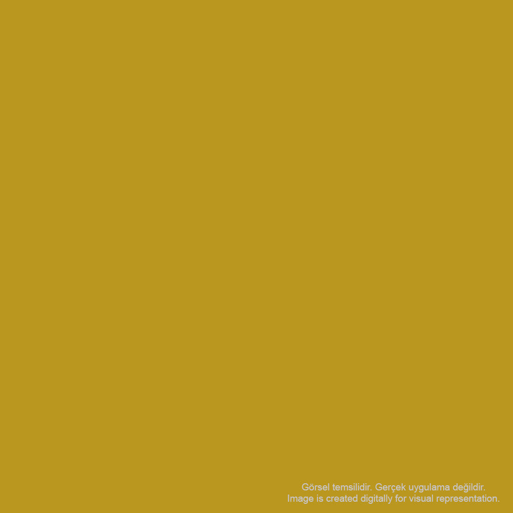 Zig Fudebiyori Brush Cbk-55N Ochre 63
