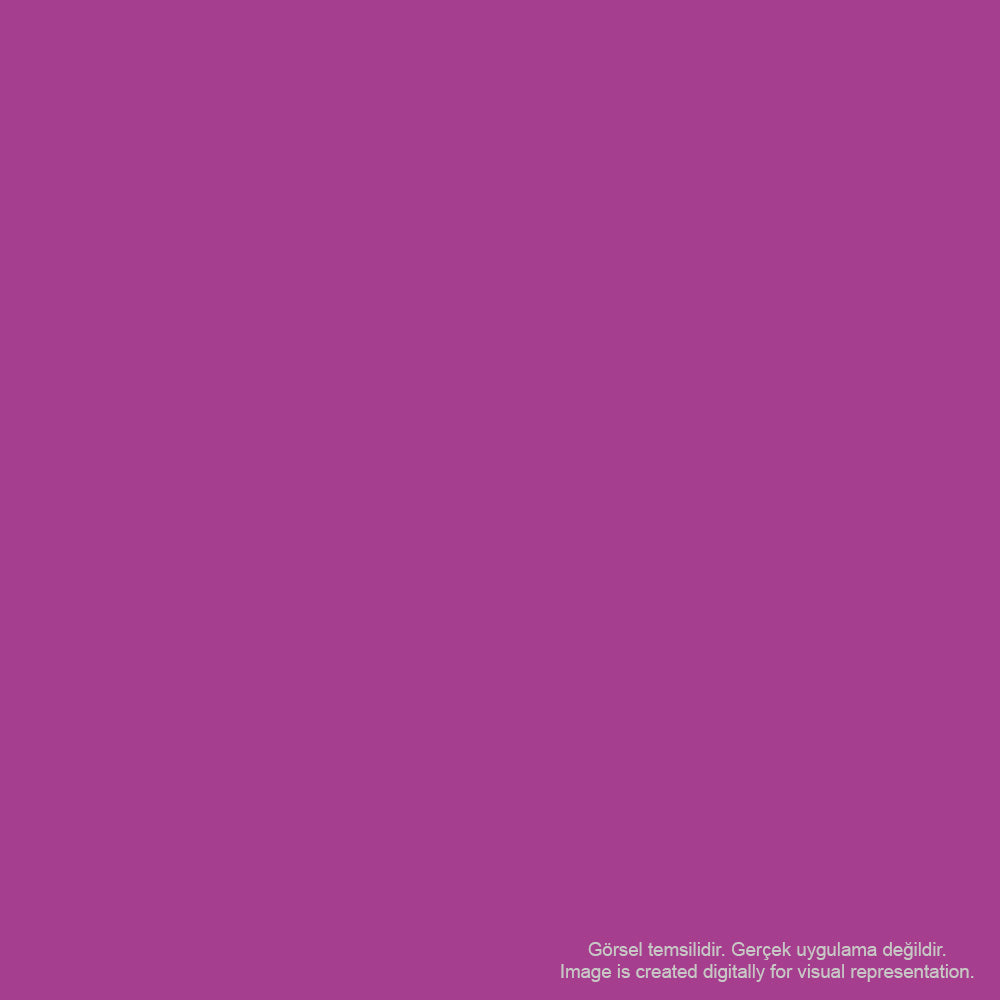 Zig Fudebiyori Brush Cbk-55N Purple 82