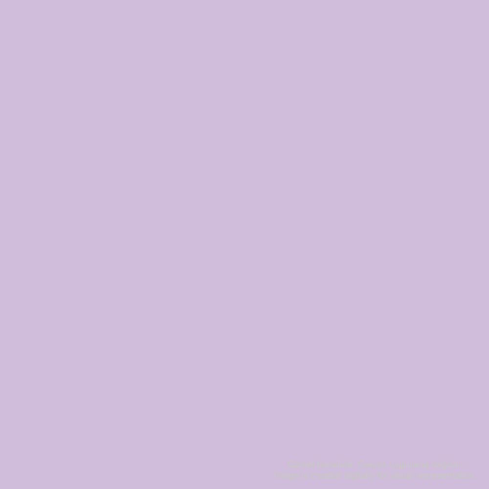 Zig Fudebiyori Brush Cbk-55N Lilac 83