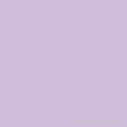 Zig Fudebiyori Brush Cbk-55N Lilac 83