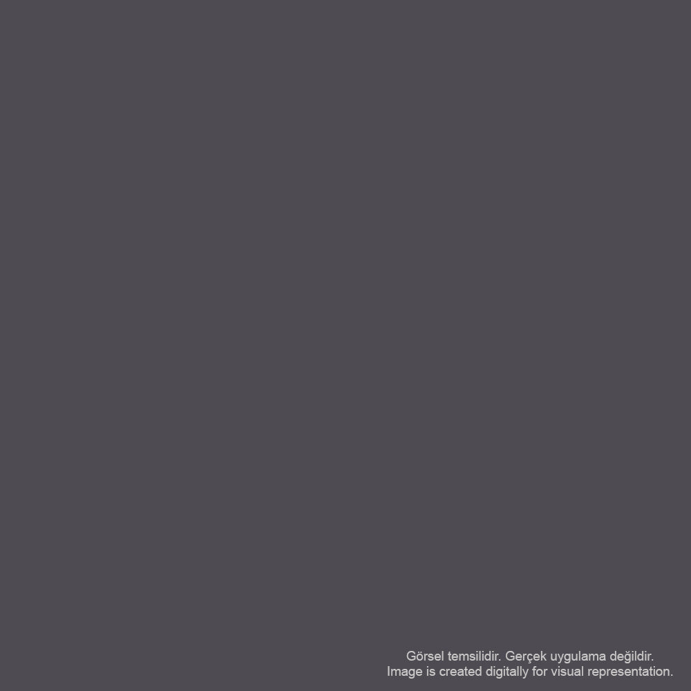 Zig Fudebiyori Brush Cbk-55N Gray 90