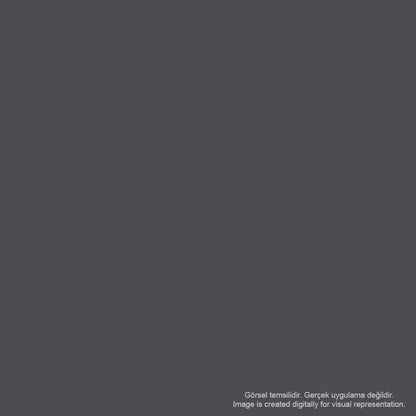 Zig Fudebiyori Brush Cbk-55N Gray 90