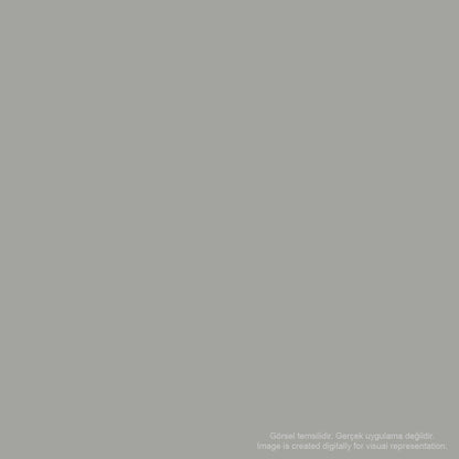 Zig Fudebiyori Brush Cbk-55N Light  Gray 91