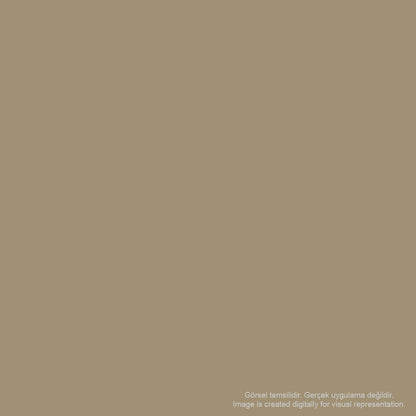 Zig Fudebiyori Brush Cbk-55N Mid Gray 96