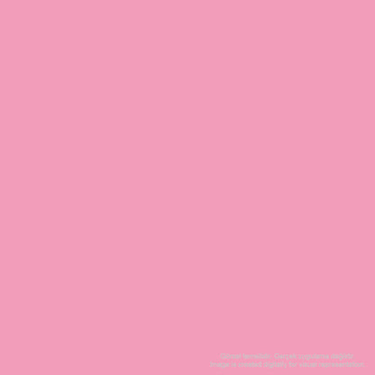 Zig Fudebiyori Brush Cbk-55N Peach Pink 202