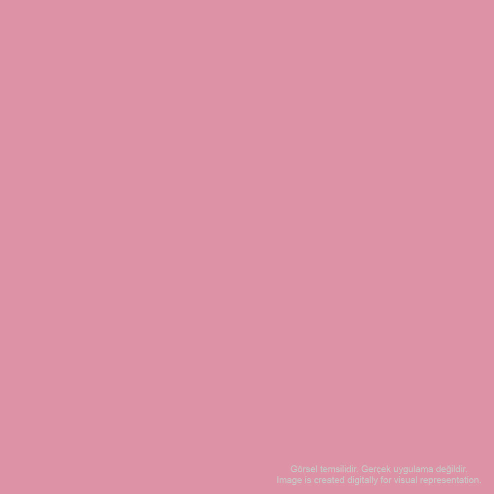 Zig Fudebiyori Brush Cbk-55N Pale Rose 230