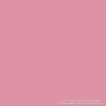 Zig Fudebiyori Brush Cbk-55N Pale Rose 230