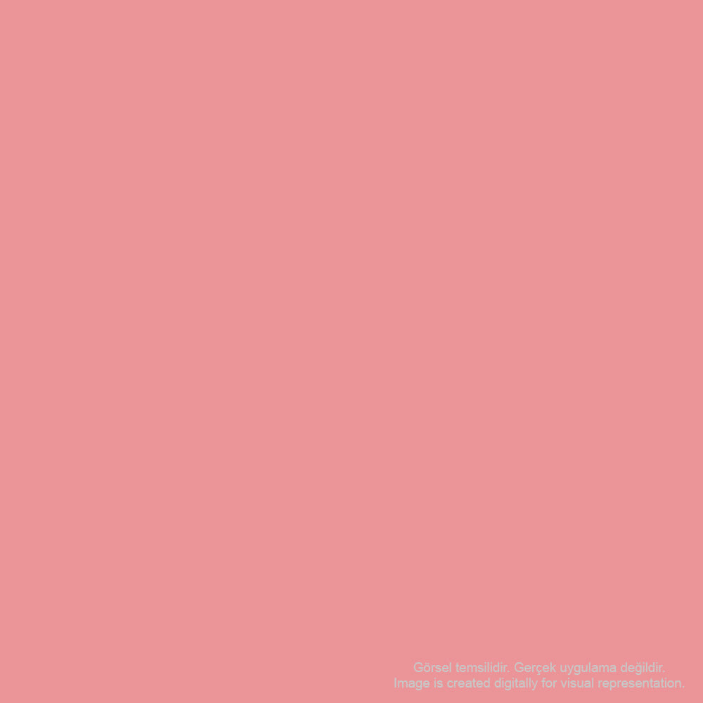 Zig Clean Color Dot Tc-6100 Salmon 021