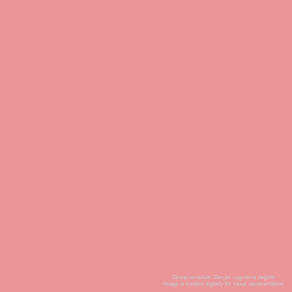 Zig Clean Color Dot Tc-6100 Salmon 021