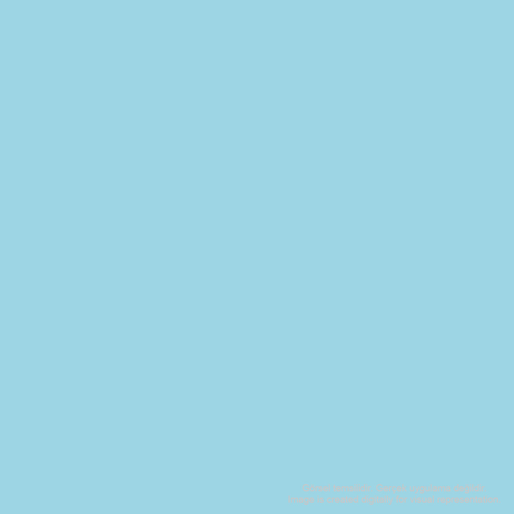 Zig Clean Color Dot Tc-6100 Bluebonnet 036