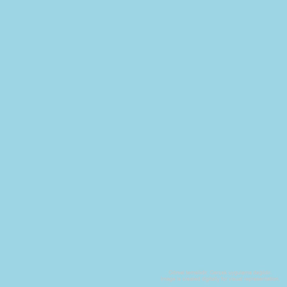 Zig Clean Color Dot Tc-6100 Bluebonnet 036