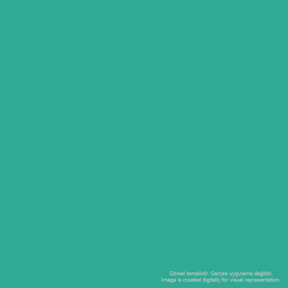 Zig Clean Color Dot Tc-6100 Ocean 042