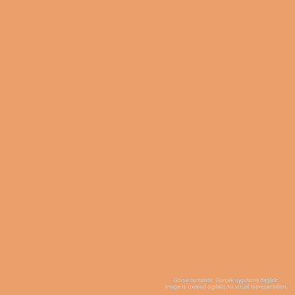 Zig Clean Color Dot Tc-6100 Fawn 064