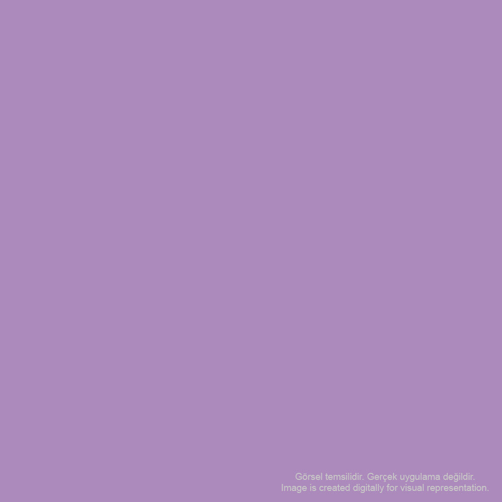 Zig Clean Color Dot Tc-6100 Hyacinth 081