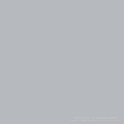 Zig Clean Color Dot Tc-6100 Platinum 091