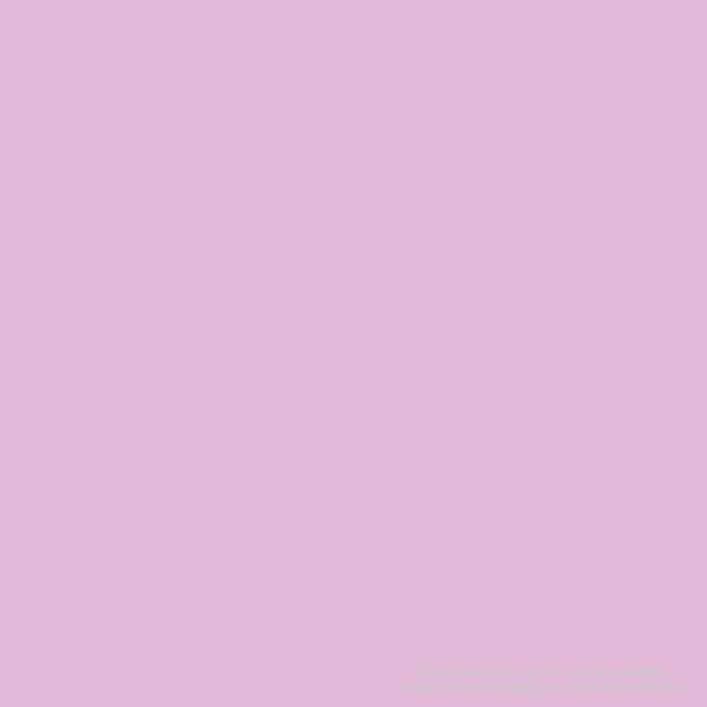 Zig Clean Color Dot Tc-6100 Candy Pink 206