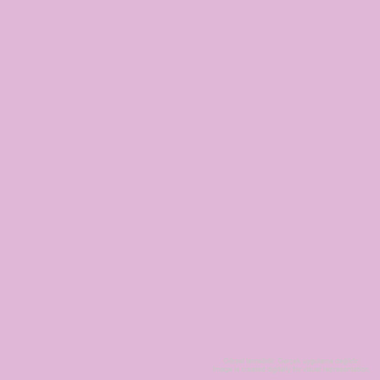 Zig Clean Color Dot Tc-6100 Candy Pink 206