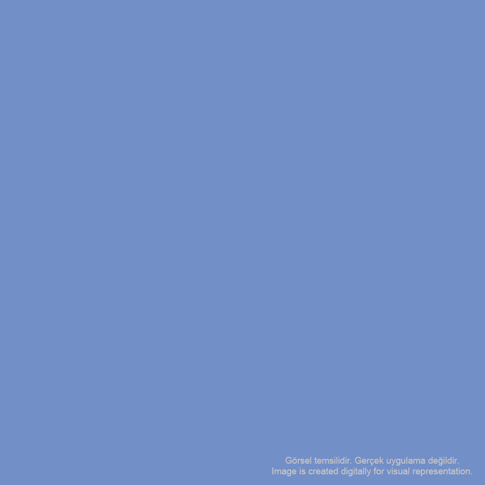 Zig Clean Color Dot Tc-6100 Spalsh 301