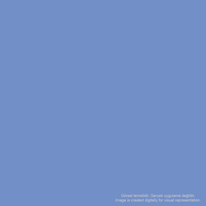 Zig Clean Color Dot Tc-6100 Spalsh 301