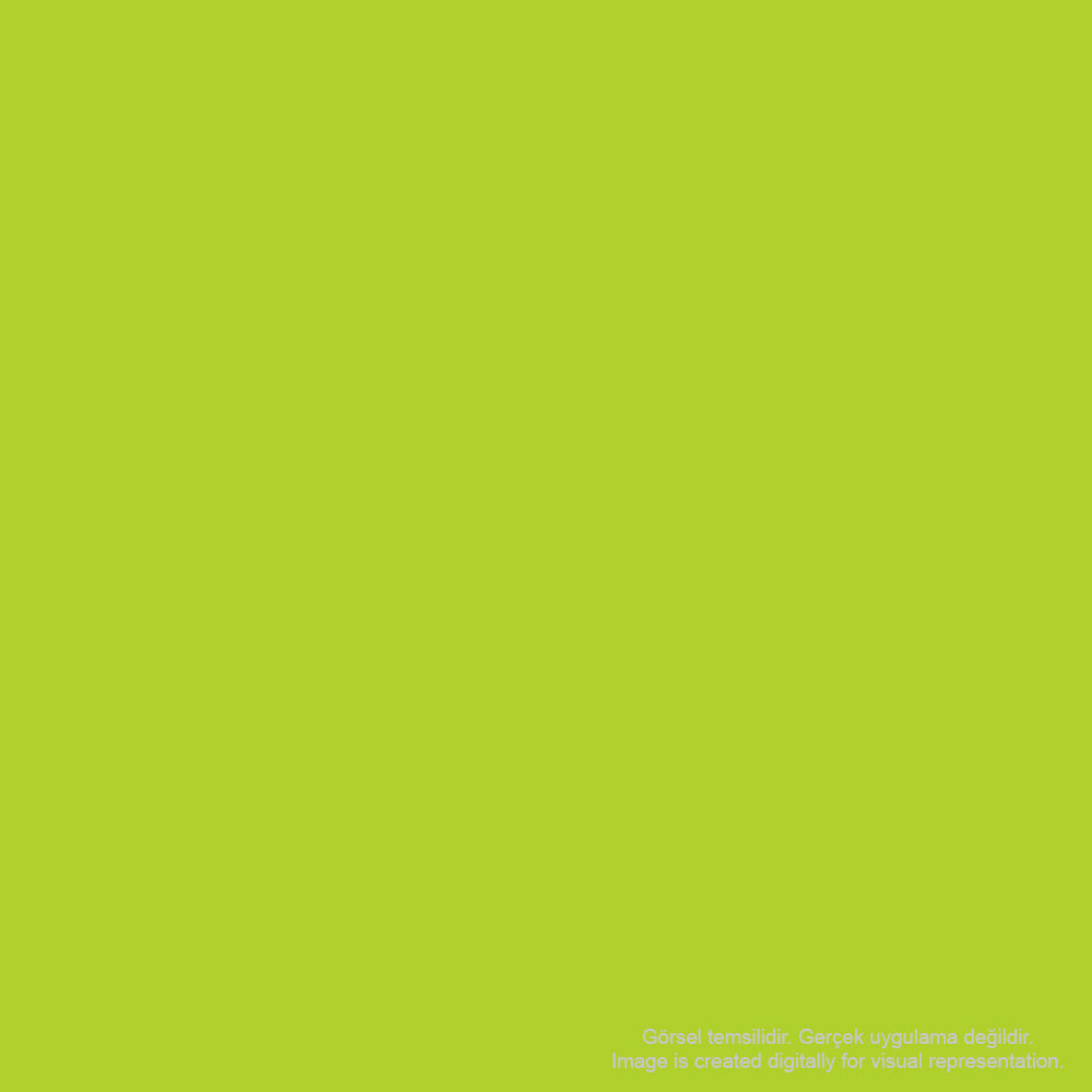 Zig Clean Color Dot Tc-6100 Kiwi 402