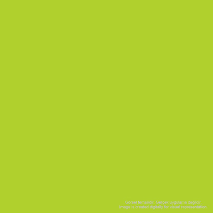 Zig Clean Color Dot Tc-6100 Kiwi 402