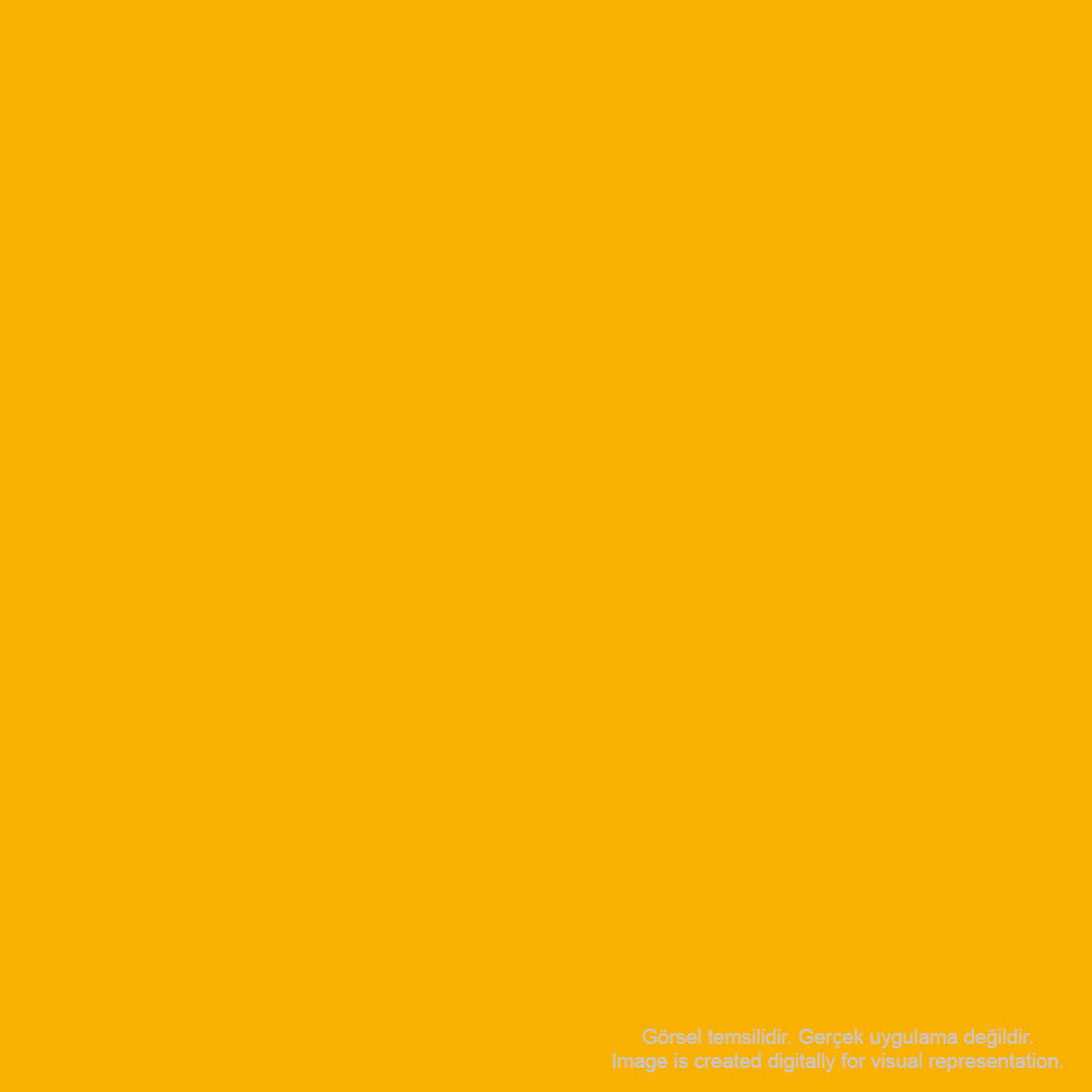 Zig Clean Color Dot Tc-6100 Summer Sun 503