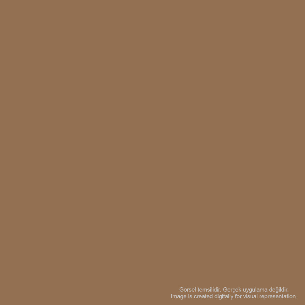 Zig Fudebiyori 123 Copper