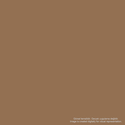 Zig Fudebiyori 123 Copper