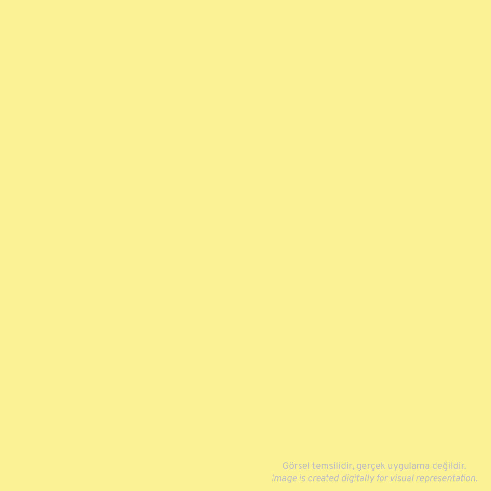 Zig Rb-6000At Clean Color Real Brush 055 Pale Yellow